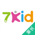 7Kid