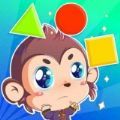 儿童幼儿思维启蒙