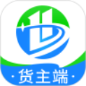 八方通