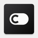 ConnectLife