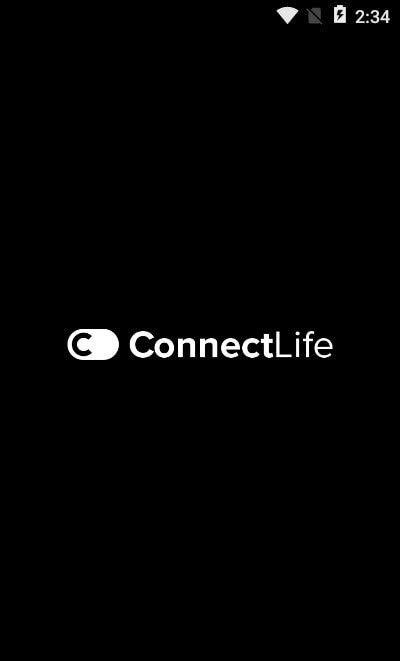 ConnectLife