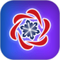 雪博会