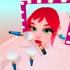 化妆盒MakeupKit