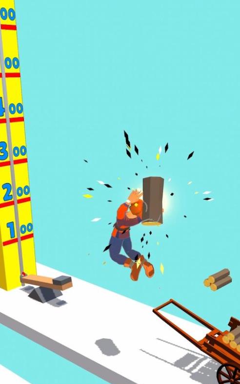 ToolRace