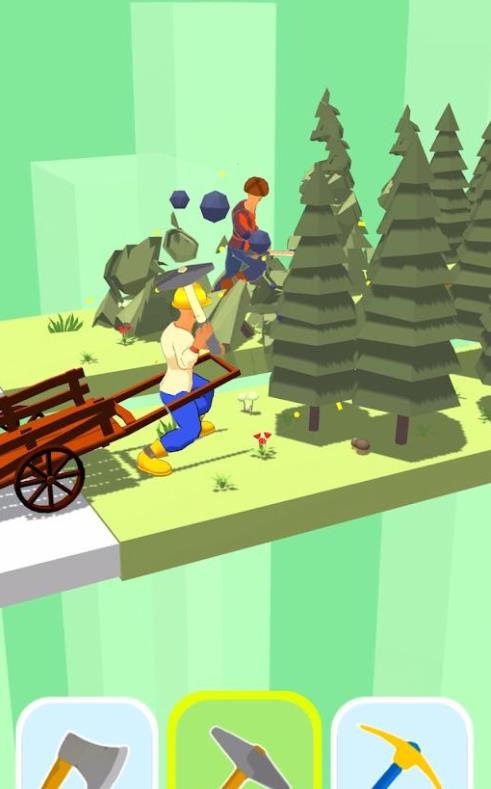 ToolRace