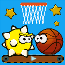 BasketGo