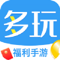 多玩游戏