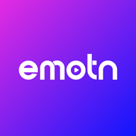 Emotn UI桌面