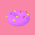 YourBakery