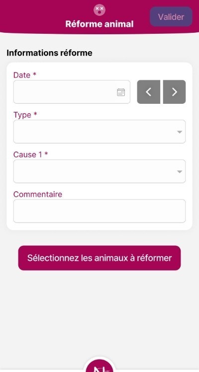 SmartSow