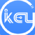 iKeyCar