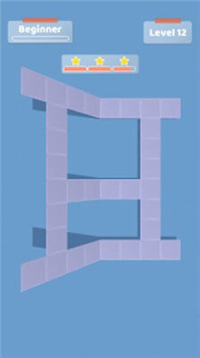 FoldMe截图