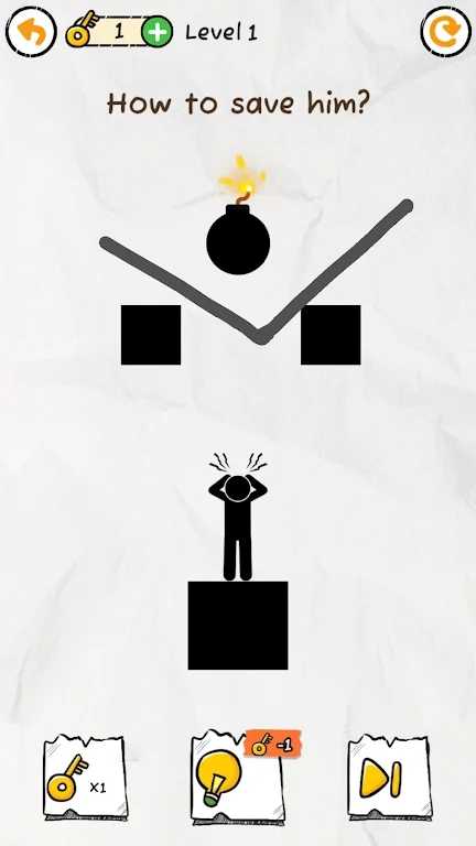 Draw2Save2