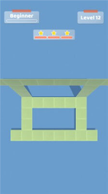 FoldMe截图