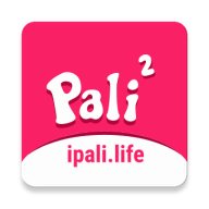 palipali.apk