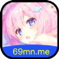 69萌娘应用