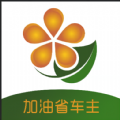 加油省车主