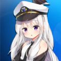 小姐姐生存逃脱