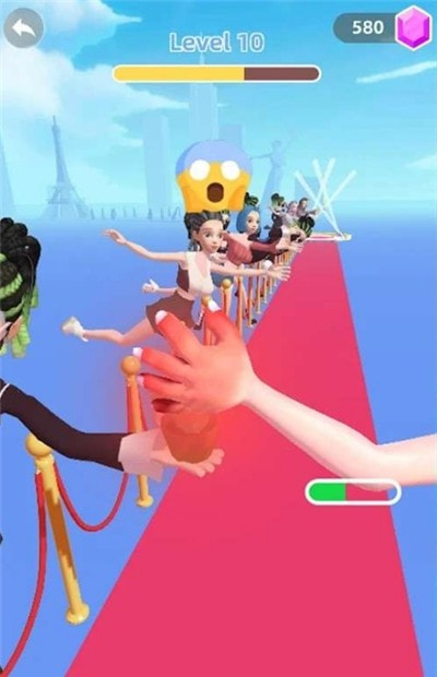 HIGH5
