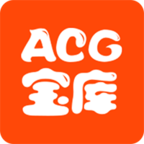 acg全彩3d漫画库app