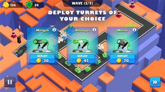 defenserush