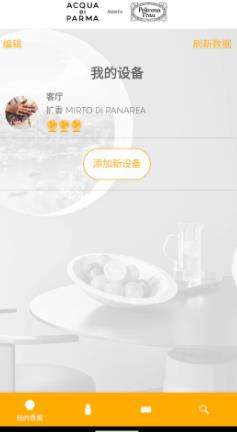 Airound