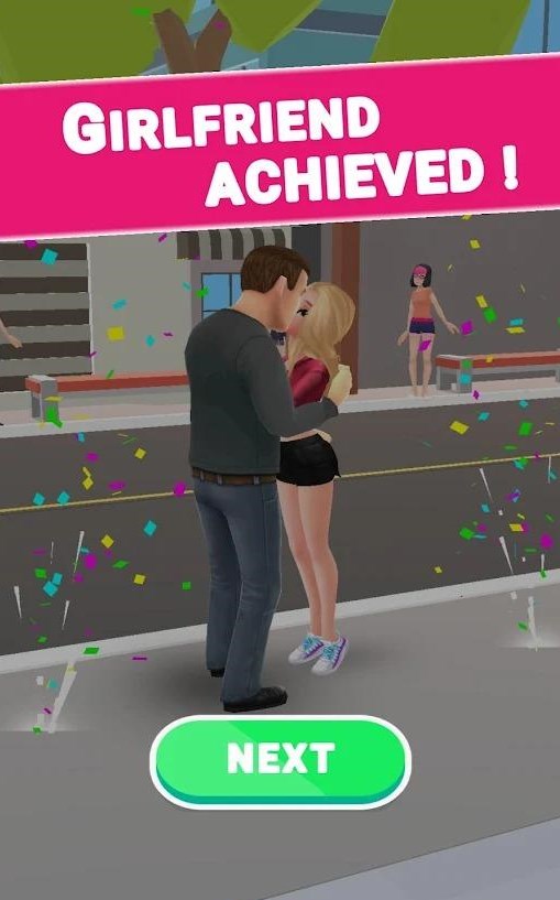 JealousBoyfriend