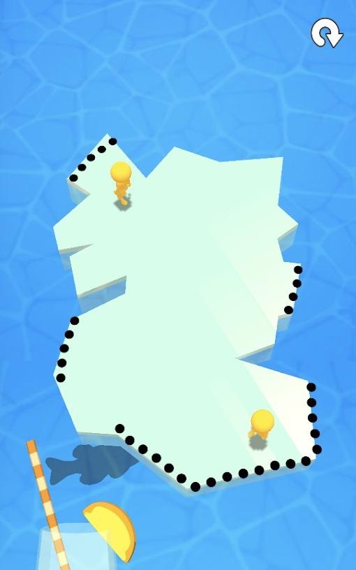 IcePlatform截图