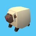 TheSheeps