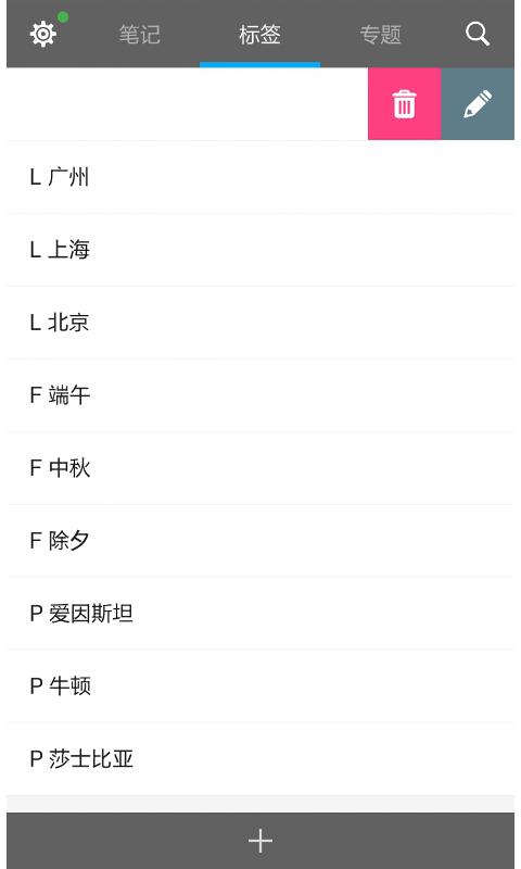 虎鲸笔记