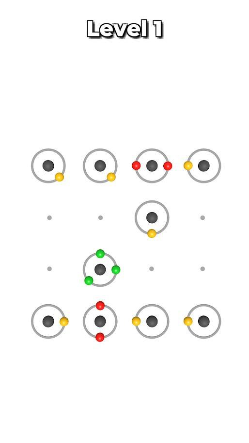 AtomEmit截图