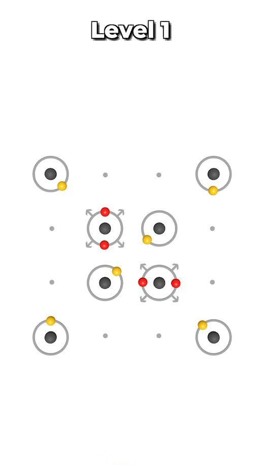 AtomEmit截图