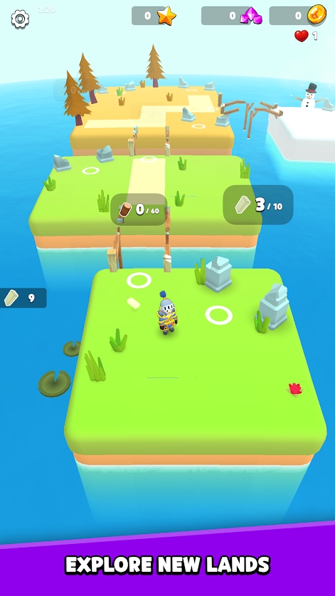 PinboQuest