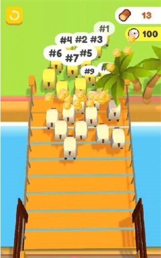 TheSheeps