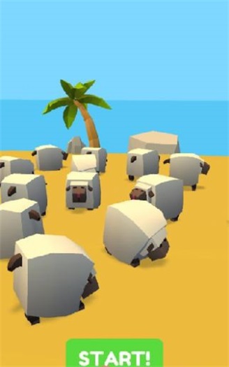 TheSheeps