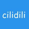 cilidili