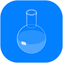 CHEMIST