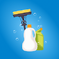 PenguinCleaningCompany