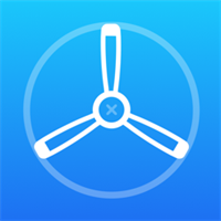 TestFlight