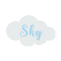 cloudsky