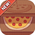 pizza游戏