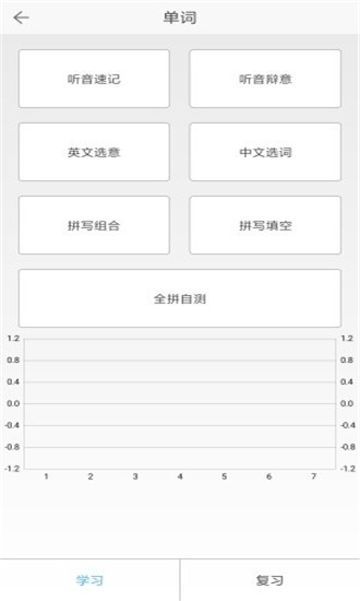 陈老师教育