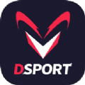 DSPORT