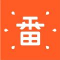 一番辞钟