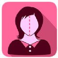 PrettyScal