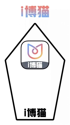 i博猫截图