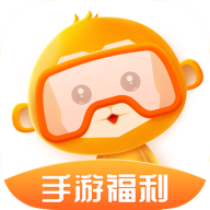 皮皮玩手游app