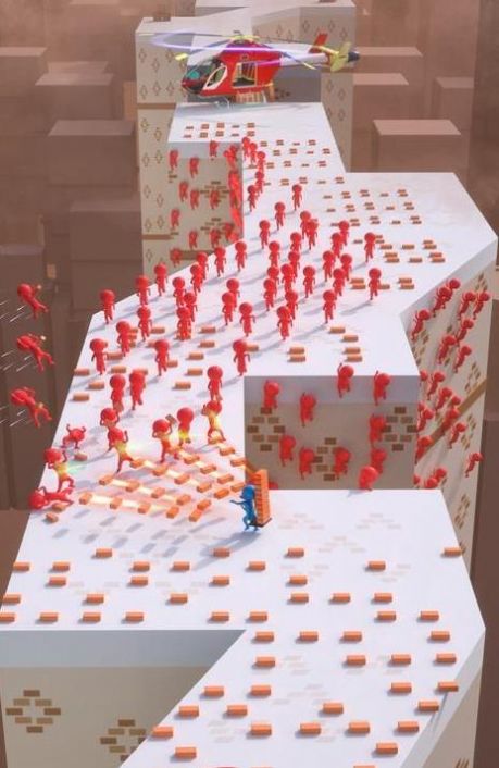 StackandThrow