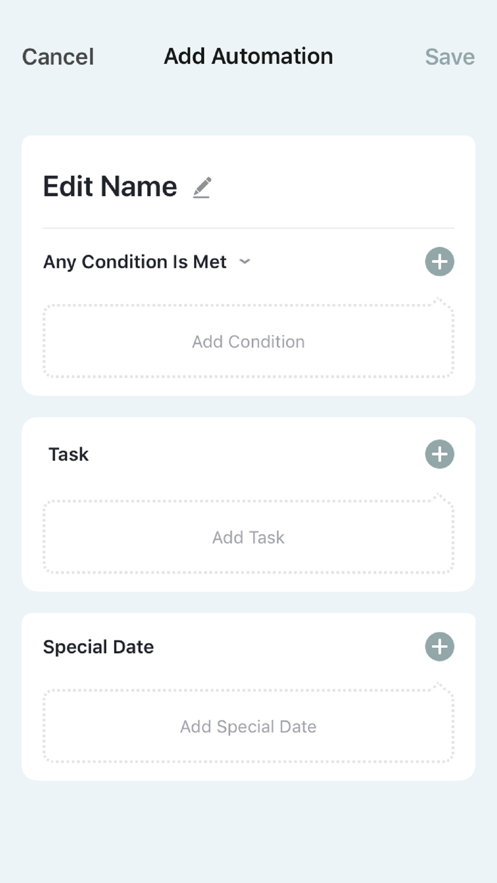 skytechaiot