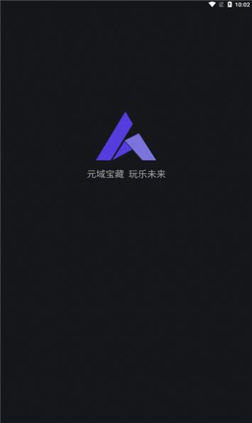 元域